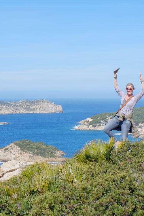 Von Hipsterbowls bis Astrid Lindgren / 5 Fragen am Fünften im März