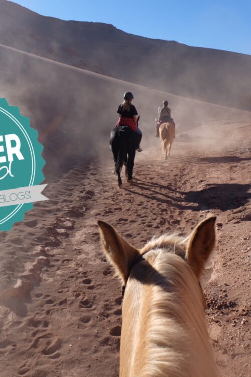 mein „Liebster Award“: von Postkarten, Roadtrips & Lieblingsstädten