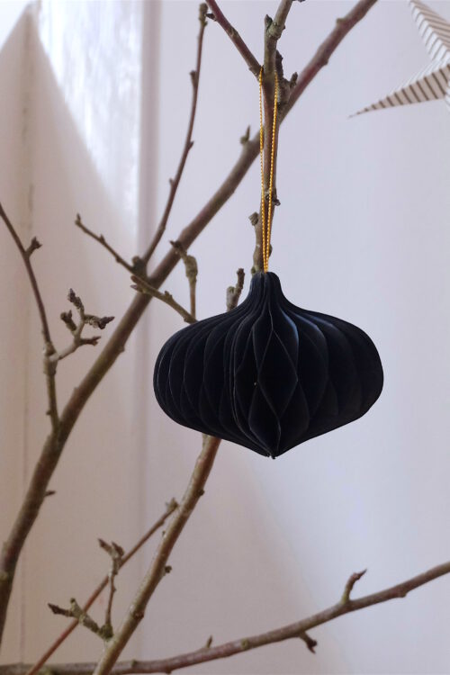 meine #zwölfvonzwölf im Dezember oder Halbzeit im Weihnachtscountdown