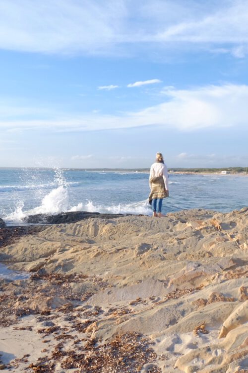 hallo zweitausendneunzehn- (m)ein Ausblick aufs neue Jahr