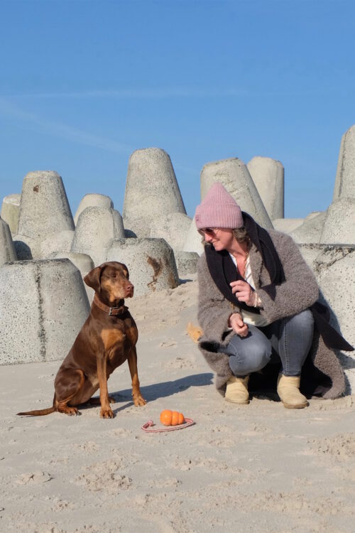 vom großen Schweigen, weiten Reisen und ganz viel Heimatliebe: meine fünf Fragen am Fünften im März