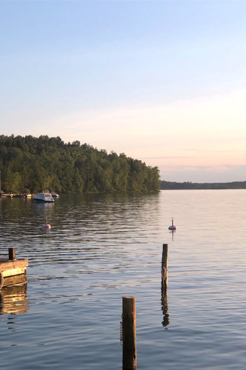 Sommer in Schweden: Roadtriphighlights 2019 oder 7 Dinge, die Dich garantiert glücklich machen!