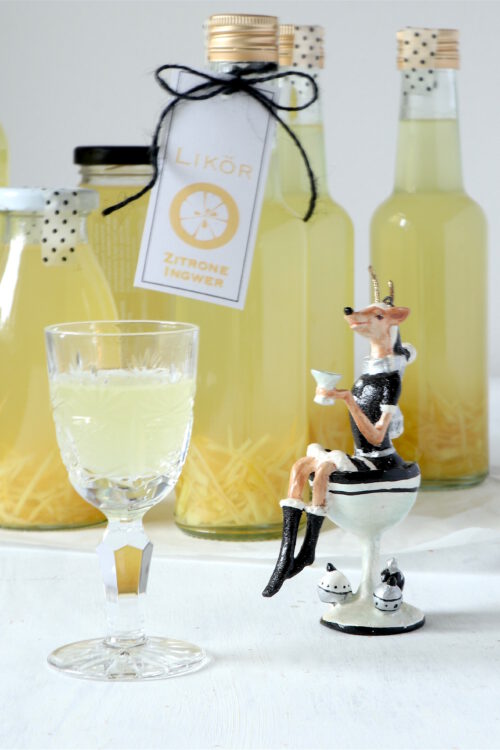 Auf den letzten Drücker: meine 7 liebsten last minute- Geschenke aus der Küche