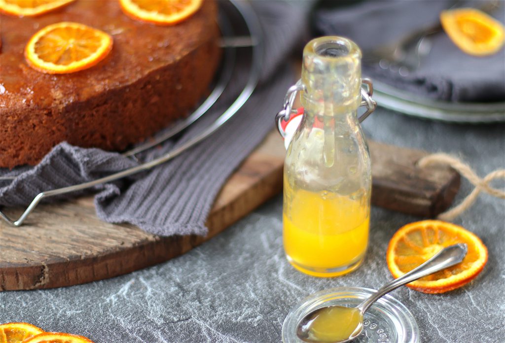 getraenkter_orangenkuchen