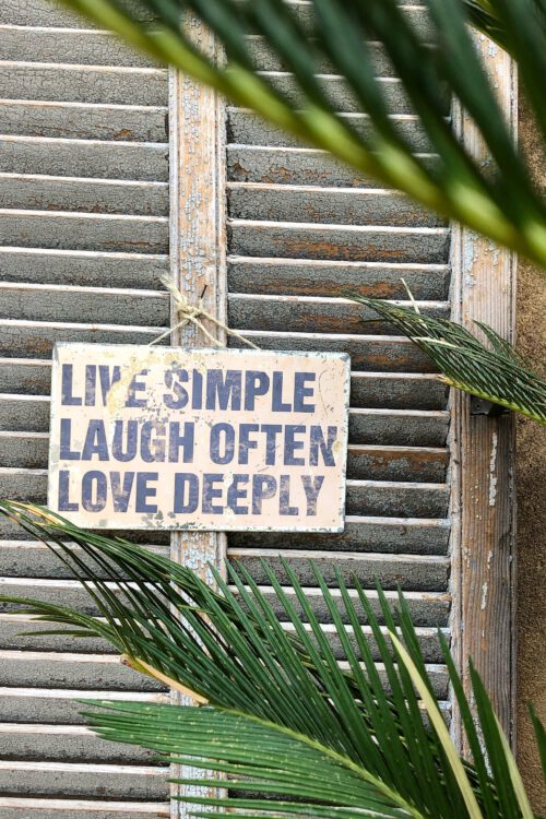 Märzmomente: (m)ein Monatsrückblick